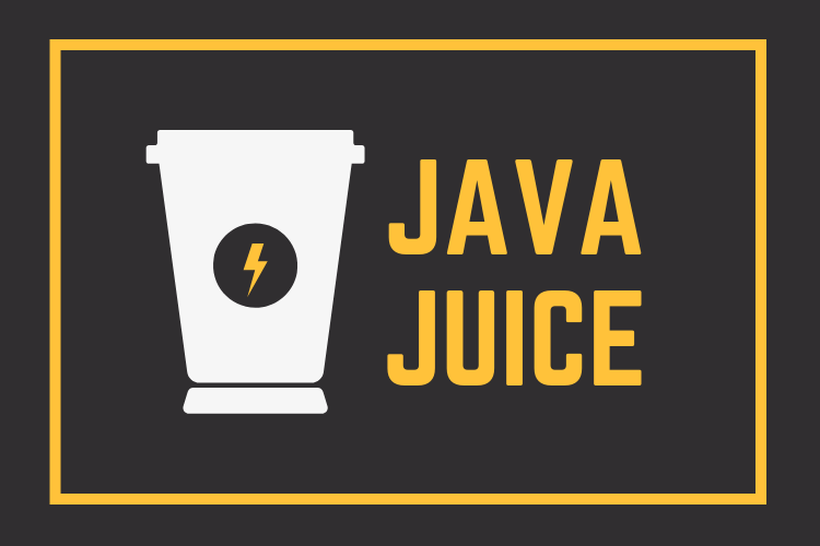 Front End Capstone Logo