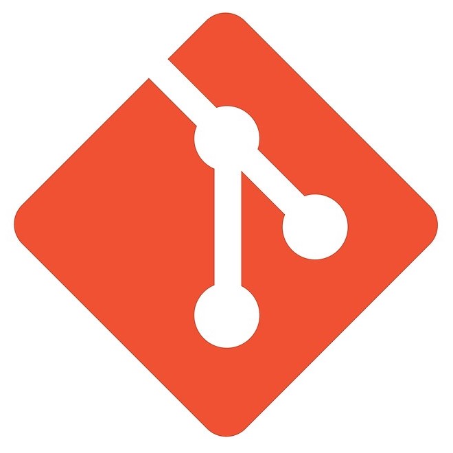 Git Logo