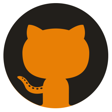 GitHub Logo