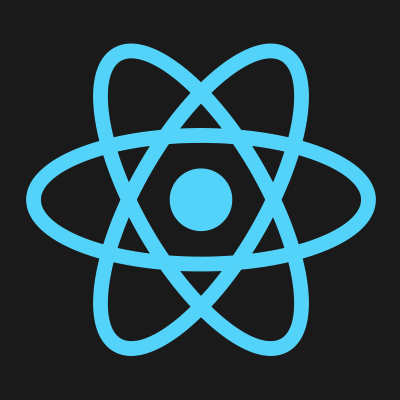 React Logo