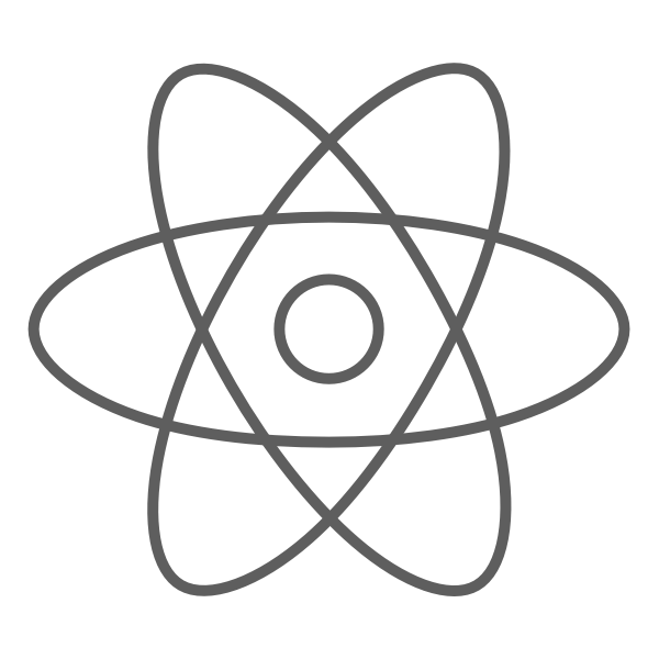 ReactStrap Logo